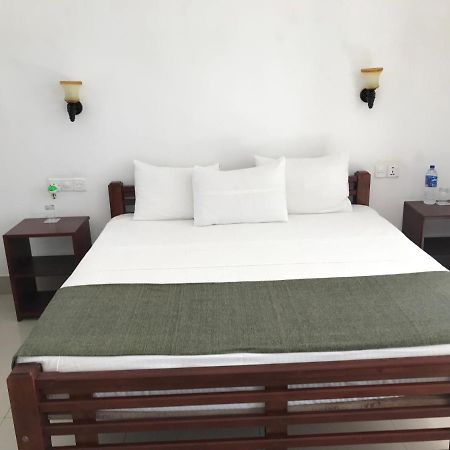 Seachange Bed & Breakfast Talpe Ngoại thất bức ảnh