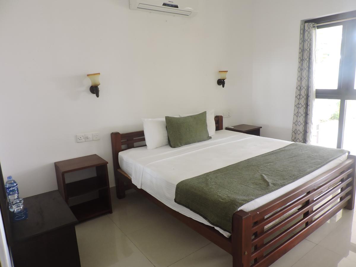 Seachange Talpe Ngoại thất bức ảnh