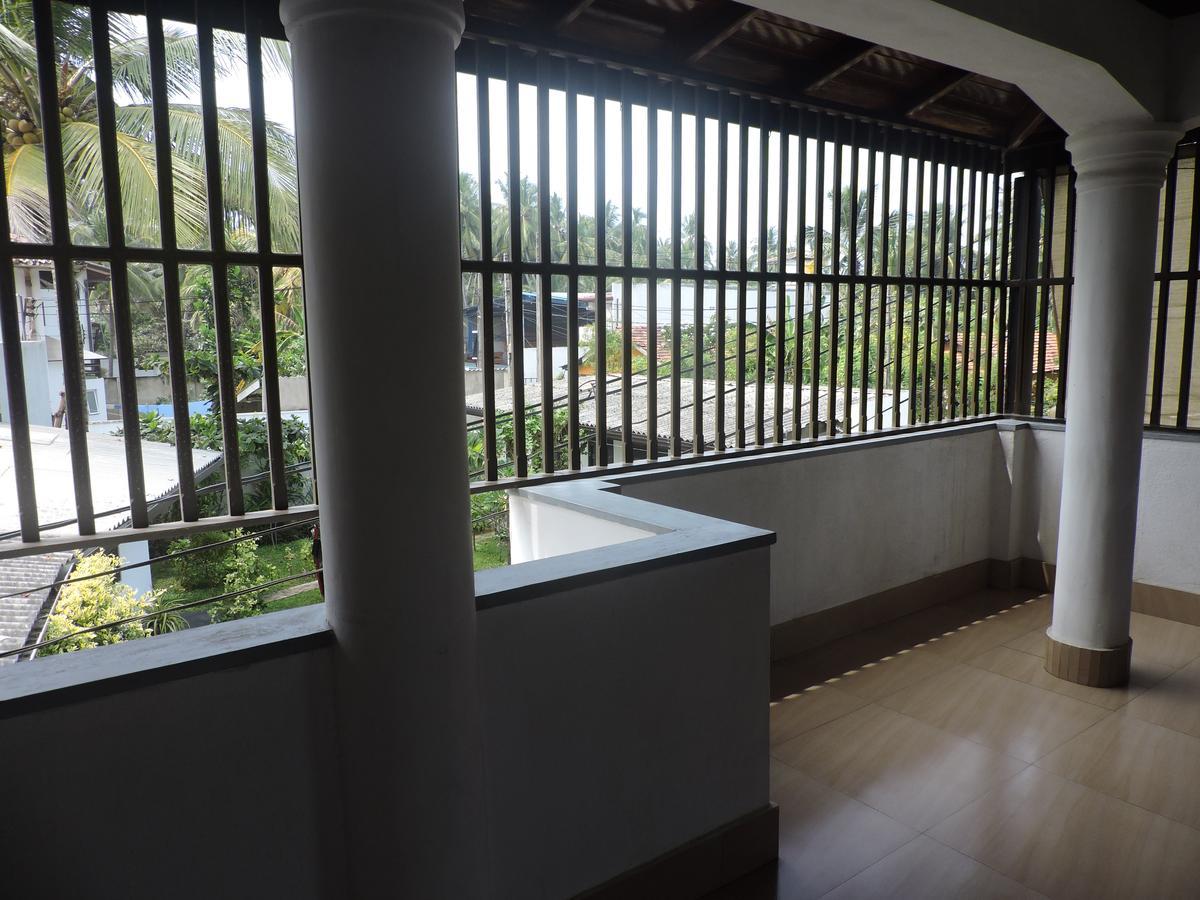 Seachange Talpe Ngoại thất bức ảnh