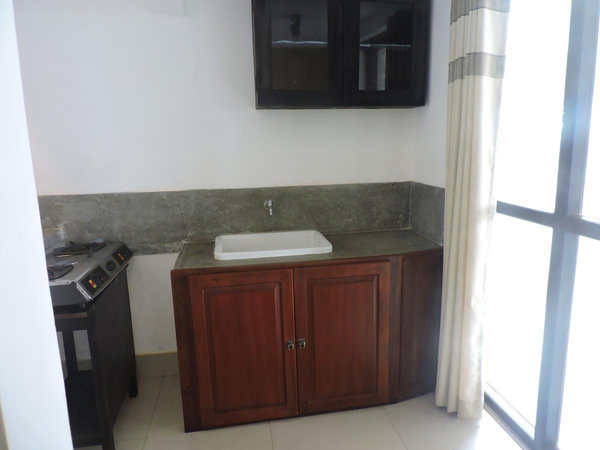Seachange Talpe Ngoại thất bức ảnh